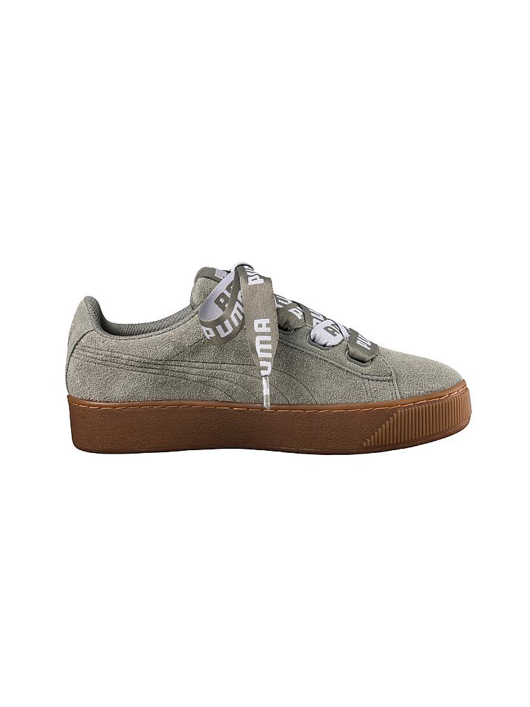 puma damen schuhe olive puma damen schuhe olive